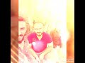 اذا تسمحلي لطفا للشاعر عمر القرة غولي أداء عباس ستار اذا تسمحلي لطفا للشاعر عمر القرة غولي أداء عباس ستار