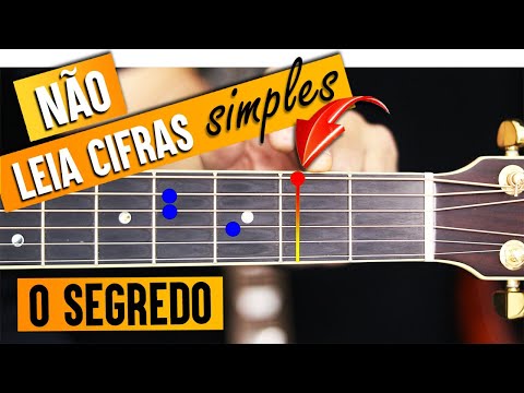 Vídeo: Como Se Livrar Do Blues: Maneiras Simples, Mas Eficazes