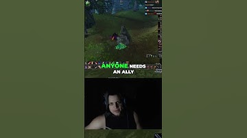 Macaiyla Exposes Tyler1