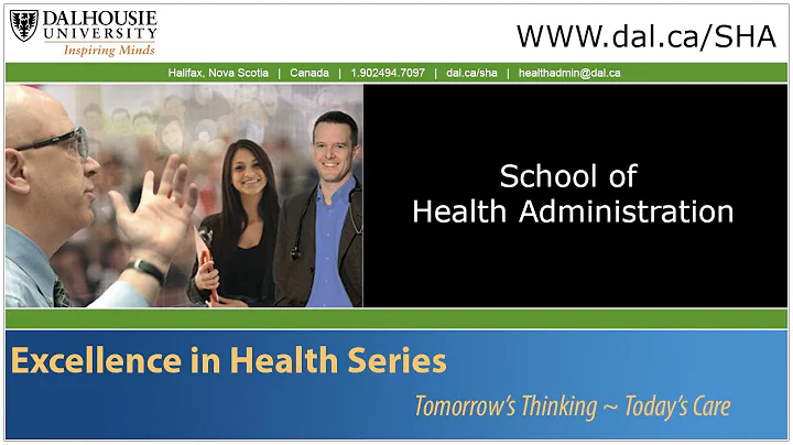 Christy Simpson | Ethics in Healthcare