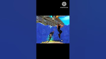 open challenge 🗿 1vs1 custom🔥 comment your uid#freefire #viralvideo #ff #trending #ytshorts