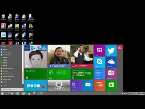 windows-10-technical-preview-new-ui,-apps,-media-streaming