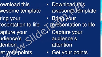 Tablet With Business Graph Arrows PowerPoint Templates ppt Themes 0812 Slides Backgrounds