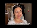 عارفين كل اللي شافها بعد الميكب قالها معمولك فلتر مش طبيعي من جمل الميكب عارفين كل اللي شافها بعد الميكب قالها معمولك فلتر مش طبيعي من جمل الميكب