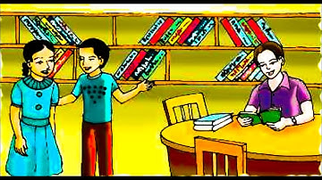 3 Simple Tricks to MASTER Class 5 Unit 1 Lesson 4