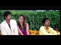 Vijay hits song - Nee kovapatal nanum song | Tamil Whatsapp status
