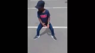 Africa mayibuye
