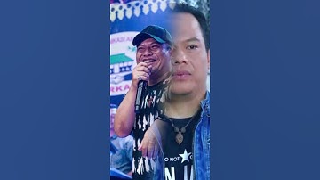 Jedag jedug versi Faank wali part 20 #jedagjedug #short