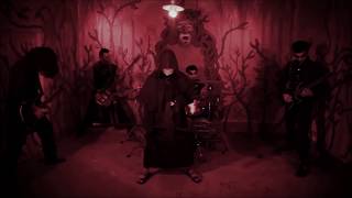 satanik - mirror