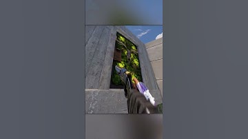 Cheap mini BUNKER BASE - rust base design