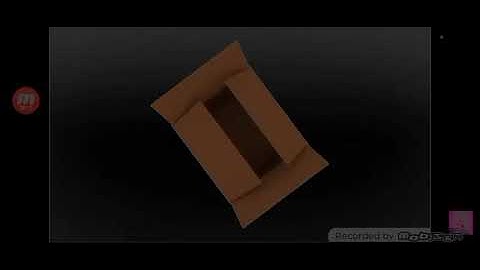 Fullest Random Copy Best Animation Logos In G Major 4