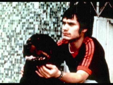 Mexico Music Blanquito Man Celso Piña Y Control Machete Babel