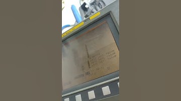 A20B-3300-0291 Fanuc pcb board more information at www.fanuc-controller.com.