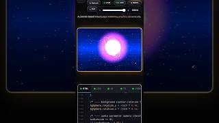 A canvas-based visual page rendering graphics dynamically#Canvas #JavaScript#Astarcom#short