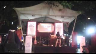 Download lagu Adam Akbar Land of Guitarist Karawang 1st Anniversary Adam Akbar Land of Guitarist Karawang 1st Anniversary