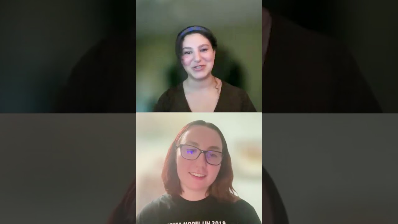 Preparing & Packing to Study Abroad | AIFS Abroad in Seville, Spain Student Spotlight