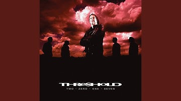 Small Dark Lines (Live)