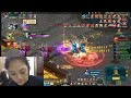 Bắc Ninh Entertainment | Sứ Mệnh Thánh Đạo Bảo Hộ Sơn Hà Bền Vững