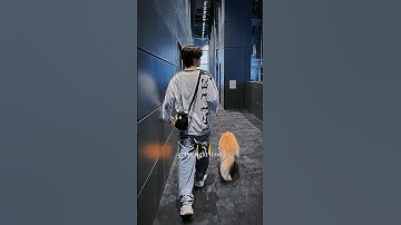 he is the standard 🤌✨ || enhypen edit #jake#enhypen