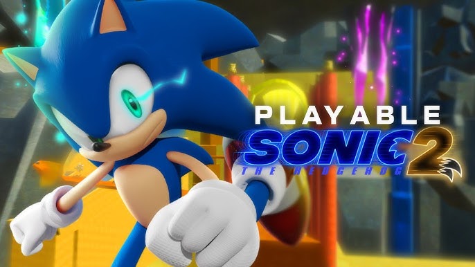 Sonic Colors - Xbox360 HUD textures