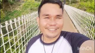 I don't Wanna Miss a thing  Jed Madela Karaoke