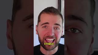 Top 10 Cities Where Home Prices Are Surging Trenton, Nj