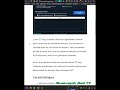#W10#W11#CS Easy Unlocker passe en version 1.1.7.0
