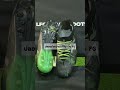 4 ข้อดี ของชุดพื้น mg ที่คนเล่นหญ้าเทียมต้องรู้ #football #นอกกระแส #kelme
