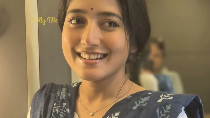 Super etuk porno video Buzuq onalar porno onlayn