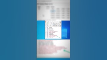 Error: MySQL shutdown unexpectedly | Solución fácil y rápido | MySQL no inicia en XAMPP.