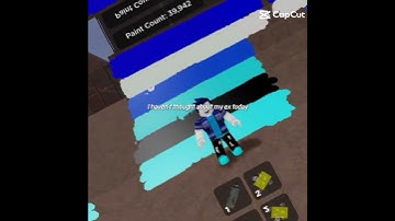 everything sucks just kidding | #@ultherlightning6311 #minecraft #prisma3d #roblox