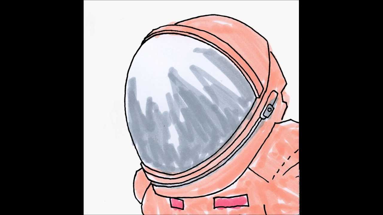 Tilbury - Northern Comfort