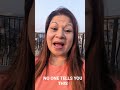 Marriage rules you learn with time .