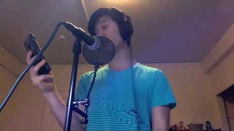 Logic ft. Big Sean - Wassup (remix)