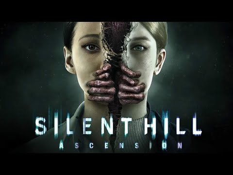 Silent Hill: Ascension is an interactive streaming series coming