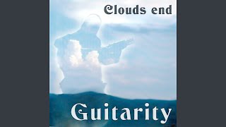 House Full Of Spring