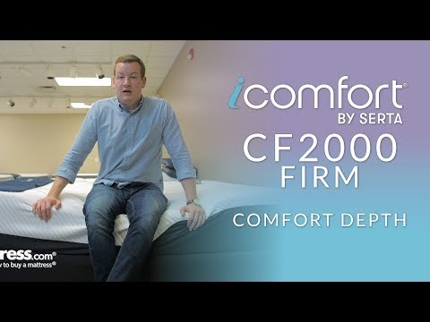 serta-icomfort-cf2000-firm-mat