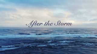 After the Storm (piano composition)