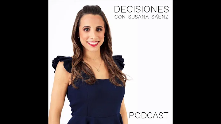 Decisiones con Susana Senz: Temporada 1/ Episodio ...