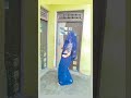 Nanhe Nanhe Ghungroo 🤌🤌💃💃💃#viral #tranding #new #song #yt #video 🫶🫶