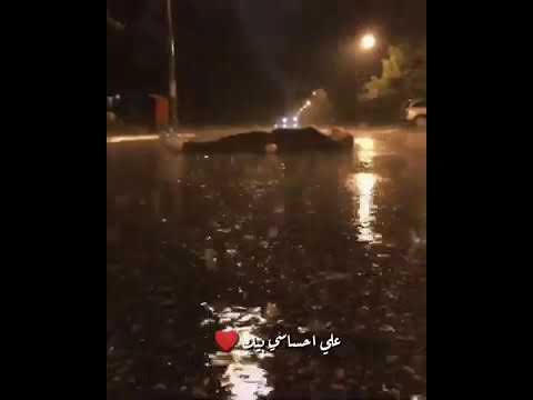 تامر عاشور قالولي نسيك وعاش بعديك قالولي حبيبي هونت عليك أصدق مين وأكدب مين