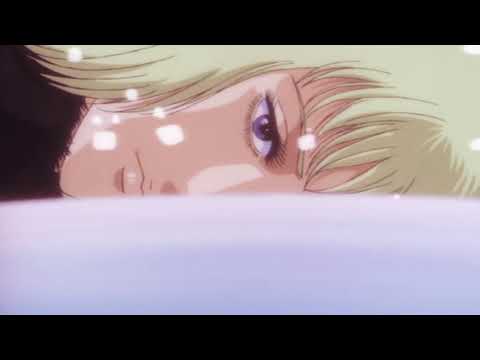 Foreign Eli Xoxo Slowed Reverb