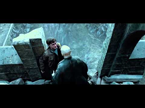 harry-potter-and-the-deathly-hallows-part-2-trailer-1
