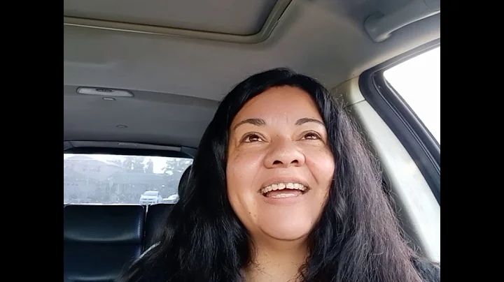 my dream of The Lord Jesus rescuing me and humanity