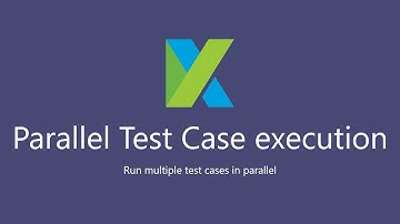 Simple Parallel Test Execution Katalon