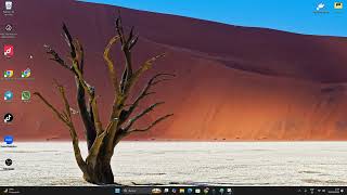 Nueva interface.- y su uso incluso cuando no da señales,
