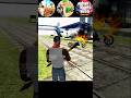 Ghost Rider Bike Blast Challenge In Indian theft auto vs IBD3D vs Indian Gt5 #shorts #gaming #gta