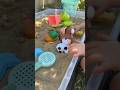 Best toddler summer hack #toddlerlife #toddlertoy #momhack #budgetfind