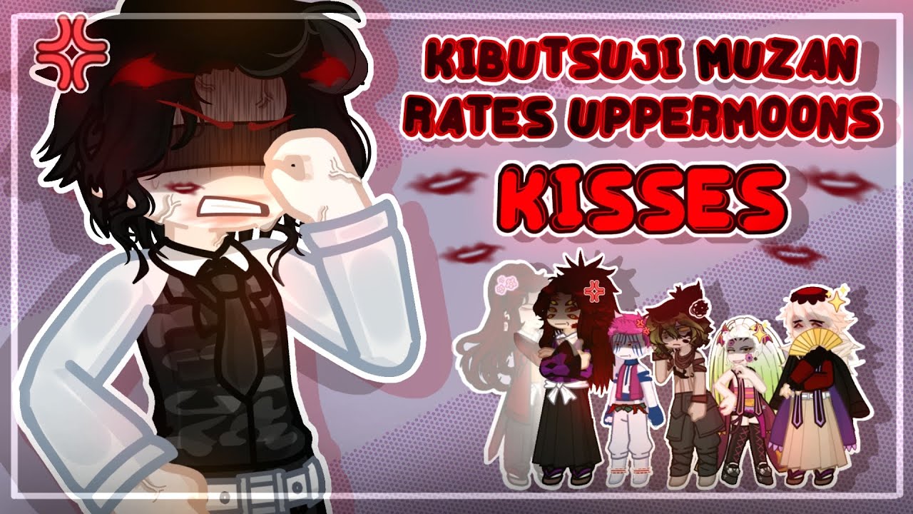 𝗞𝗜𝗕𝗨𝗧𝗦𝗨𝗝𝗜 𝗠𝗨𝗭𝗔𝗡 𝗥𝗔𝗧𝗘𝗦 𝗨𝗣𝗣𝗘𝗥𝗠𝗢𝗢𝗡𝗦 𝗞𝗜𝗦𝗦𝗘𝗦 || 𝗞𝗡𝗬 || 13+