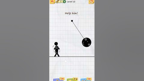 13 draw 2 save I #draw2save3 #draw2savegame #draw2save